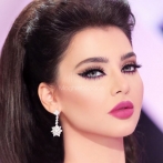 Qamar nader